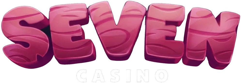Seven Casino